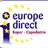EuropeDirect KP