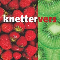 knettervers's profile picture. Cateringbedrijf in Nijmegen voor originele, heerlijke,gezonde lunches, buffetten en tapas.