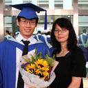 Florence - @FlorenceLim62 - Twitter