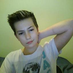 deze acc  is gehackt, volg me nieuwe @OfficiallFerry