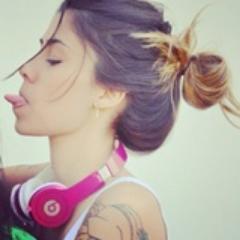 ▲ AMO/VIVO/RESPIRO/SOU @AdrPollo @Tomim_Pollo @Gabrielarippi @djkalfani  !
