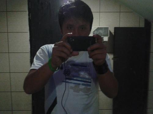 FAsteR_Is_Back's profile picture. Si eres amixer no charles conmigo :3