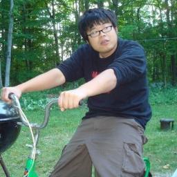 AndrewMYep's profile picture. Math Teacher