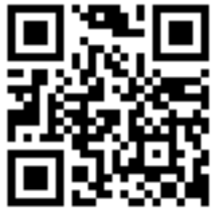 CardsDoneRight's profile picture. Credit Cards Done Right Blogroll