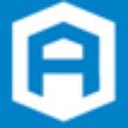 Trevor Pierce - @atomictrevor11 - Twitter