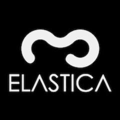 Dub, dubstep, garage, dub-techno, house, bassline and electronics with a good dose of funk, jazz, reggae and soul.
➡️https://t.co/MdUezikQ0u
