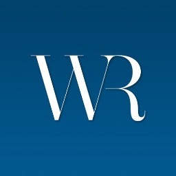 waverepresents's profile picture. Marge Casey's Wave Represents is a boutique talent agency representing some of the world’s premier photographers and image-makers.