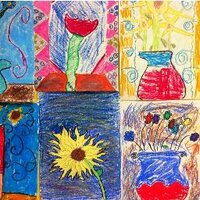 Neidig Elementary (@neidigelem) 's Twitter Profile