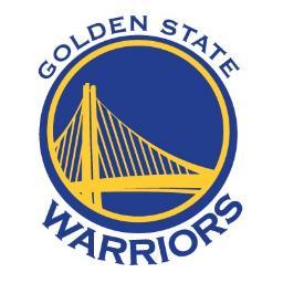 Bay Area sports nut here, loves the Warriors, Niners, Giants and Sharks.

LETS GO WARRIORS!!!!