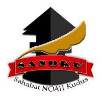 Sahabat Kudus (@sahabatkudus) 's Twitter Profile