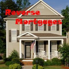 A reverse mortgage is a great way to receive monthly payments for senior homeowners who don’t have any source of income to make a living.