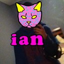 Ian Schubert - @ian_schubert - Twitter