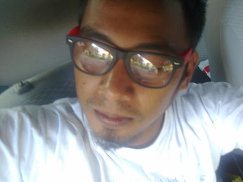 دينة سنام كوبون كود خصم