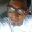 mady6869's profile image