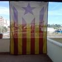 MarK Via R PPCC||*|| - @1714_via - Twitter