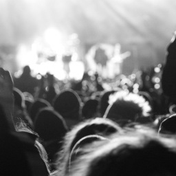 Canale musica di Funweek.it: interviste, esclusive, backstage - segui anche @FunweekMag - #funweek