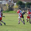 dan haddock - @danhaddock2 - Twitter