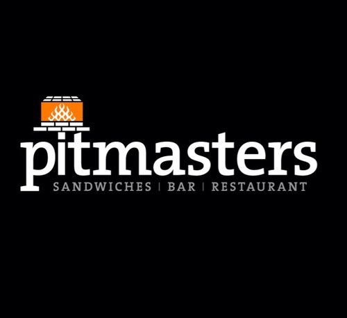 Pitmasters_SG's profile picture. 