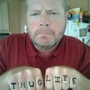 Brian King - @bking10 - Twitter