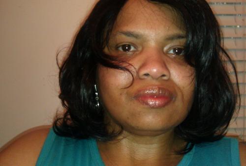 klterfam's profile picture. 