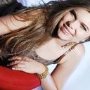 Amanda Valle - @amandinha_valle - Twitter
