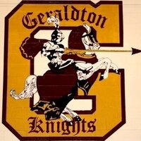 GCHS - Geraldton Composite High School (@g_chs) 's Twitter Profile