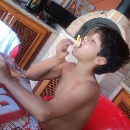 amoo, fuutebol  , ii piizza