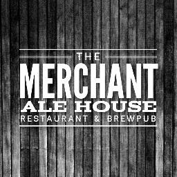 Niagara's first and finest brewpub. Visit us in downtown St. Catharines!