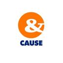 Ann Chadwick - @Nooshk - Twitter