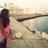 P_Matellanes's profile image