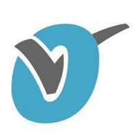 Accelio (@accelio) 's Twitter Profile
