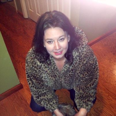 Custom shoe consultant,fashion follower