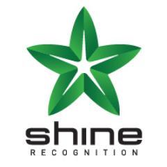 MorindaHonors's profile picture. Around the world people are changing lives through the power of Morinda. Congratulations, IPCs, on all of your accomplishments.