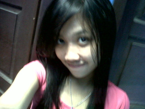 yanahwae's profile picture. 