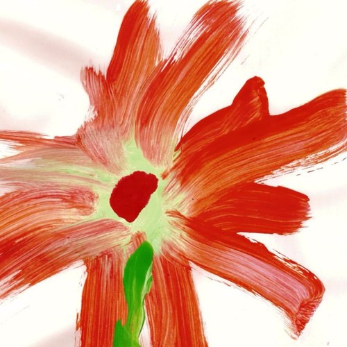 MrEbbage's profile picture. Views are all my own. Teach a bit of science.