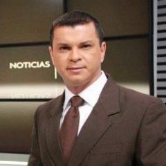 Wilferso Profile Picture