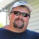 Bruce Hamilton - @Hambone_1968 - Twitter