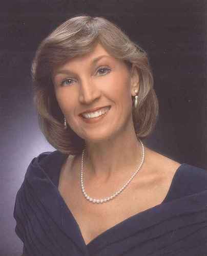 DonnaSterling2u's profile picture. Award-winning author of Harlequin Temptations, SuperRomance & Blaze. Member Romance Writers of America, Georgia Romance Writers. Love my family, friends & fans!