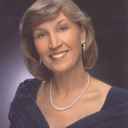 Donna Sterling - @DonnaSterling2u - Twitter