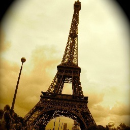 mistralwine's profile picture. Wine School. Consulting. Community. This is the source for those in Denver who like to think when they drink...