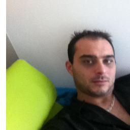 gregofficiell's profile picture. 