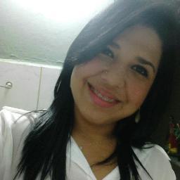 Morena ligítima,aquariana,flamenguista,19 anos,estudante do ensino médio,futura médica,amo a familia e amigos