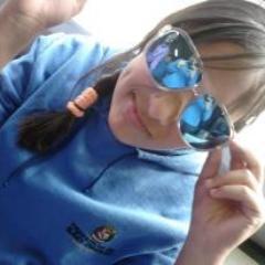#    Fooreveer KidraauhL    3     ss2 '