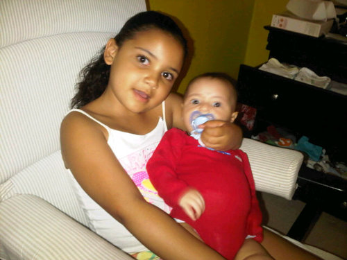 Peter_cottan's profile picture. Farmer and agribusiness consultant with 25 years experience in Zambia!