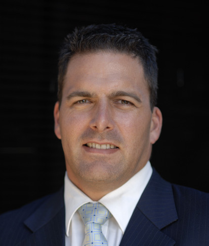 nickberman's profile picture. Upper North Shore real estate agent