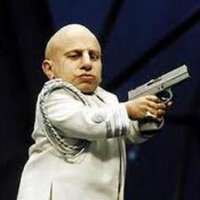 Maldozo (@macalistair11) 's Twitter Profile