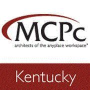 MCPc is an end to end award winning IT Solutions Provider with offices in Lexington & Louisville, KY. Contact us at (855) 880-3355 or email at kysales@mcpc.com