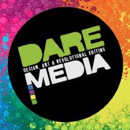 My name is Gideon Latupeirissa and I am a freelance videoeditor. Besides videoediting I also work as a cameraman, webdesigner and graphic designer.