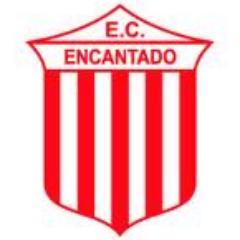 Twitter do Esporte Clube Encantado, o Leão do Vale.