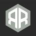 Rare Republic (@rarerepublic) Twitter profile photo Rare Republic (@rarerepublic) Twitter profile photo